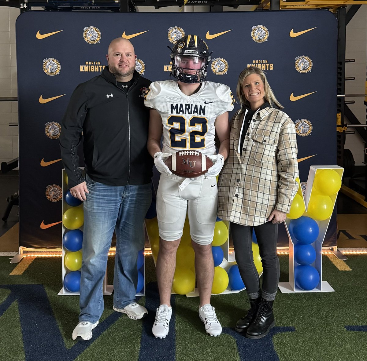 Carson Pieczonka tweet media