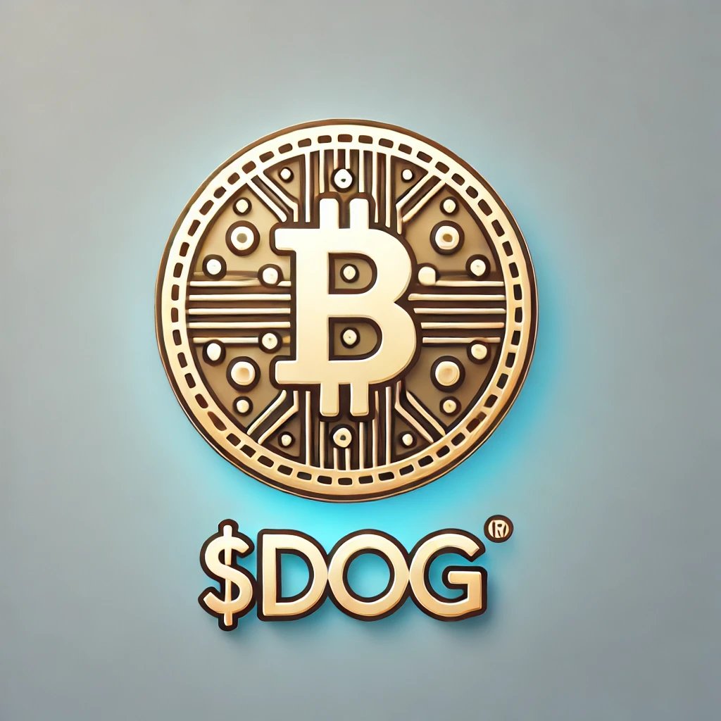 Tier 1 exchanges, why rush to list $TRUMP token with 85% insider supply? Corruption or what? $DOG has 100% fair, organic distribution, yet no listing. You say no listing fees, so what do you want from the $DOG army? This is heartbreaking. We demand answers!