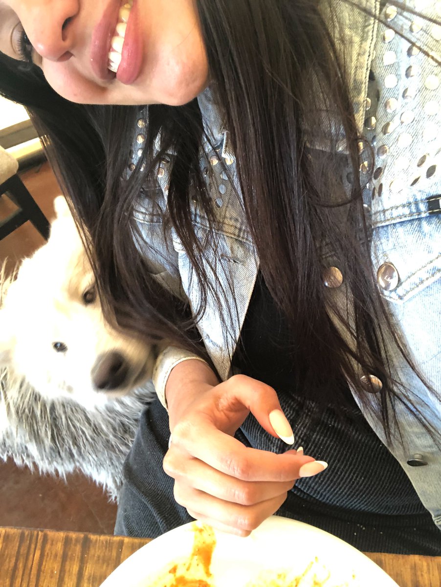 IsaaFlick's tweet image. Oh hiii sweetieee