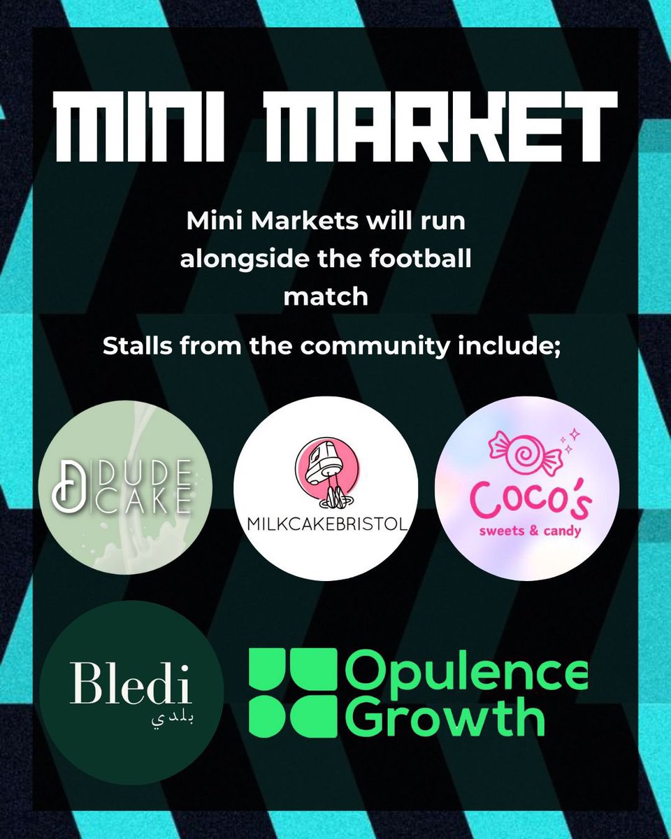 Phoenix NextGen FC tweet media