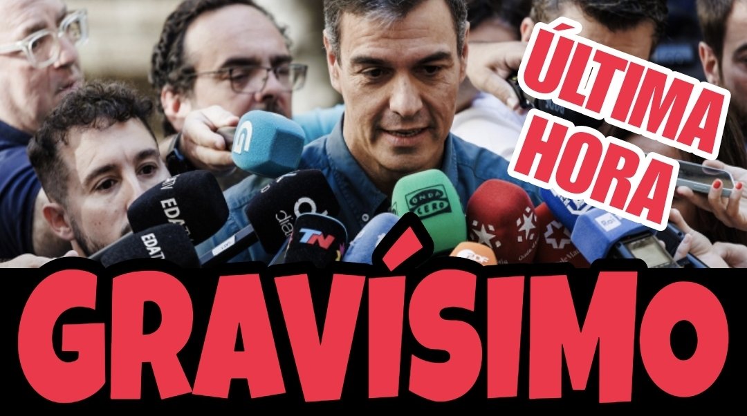 UN ABOGADO CONTRA LA DEMAGOGIA tweet media