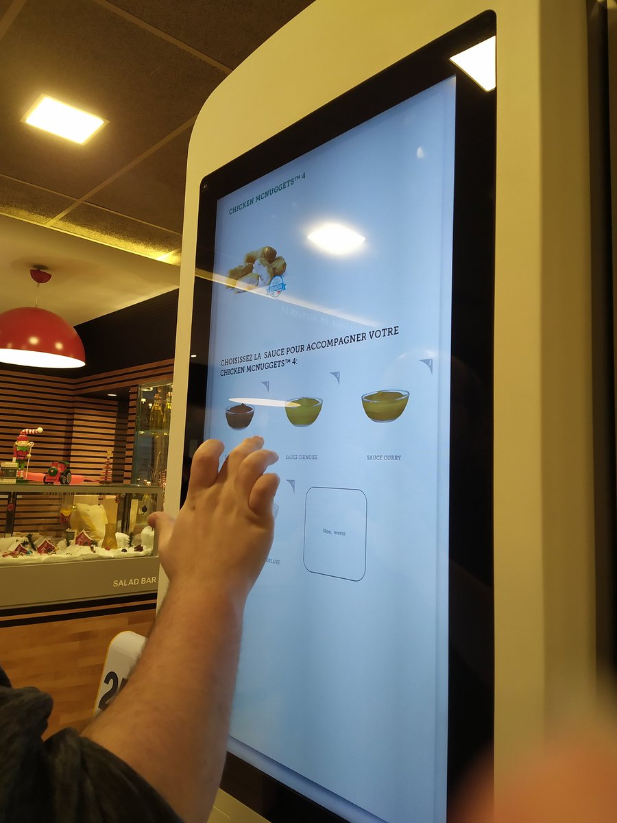 Vivement le prochain 😆