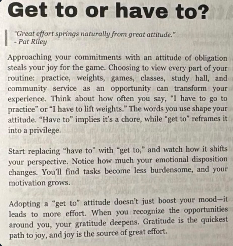 DACC Men’s Golf (@daccmgolf) on Twitter photo Commitment, Attitude & Hard work <a href="/dacc_athletics/">Danville Area Community College Athletics</a> <a href="/DACCmgolf/">DACC Men’s Golf</a> Commitment, Attitude & Hard work <a href="/dacc_athletics/">Danville Area Community College Athletics</a> <a href="/DACCmgolf/">DACC Men’s Golf</a>