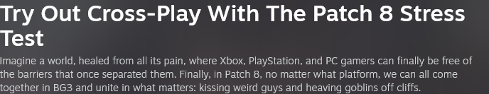 GERA (@twitgera) on Twitter photo 