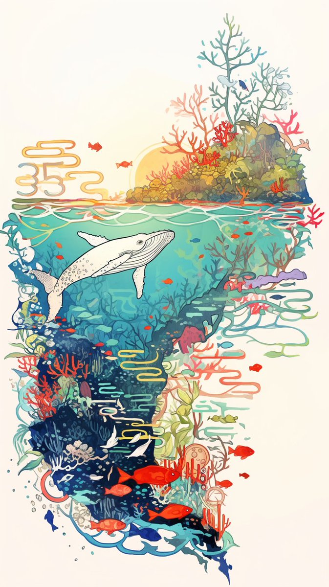Community (Twitter) image 1