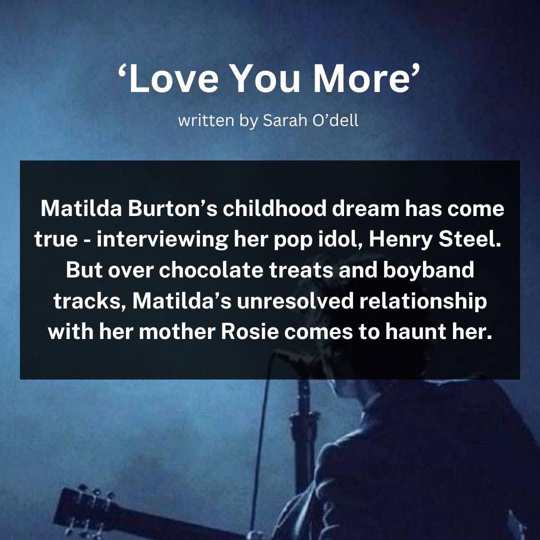 Theatre casting in London

uktheatre.mn.co/posts/casting-…