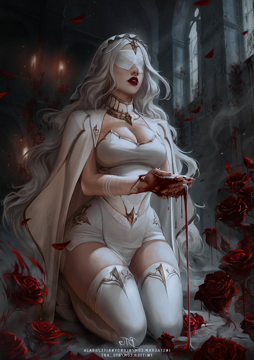 POWER0FBLOOD's tweet photo. ╭────────── ♱ · 𓆩🤍𓆪 · ♱ ─╮
 
𝗛𝗢𝗣𝗘𝗟𝗘𝗦𝗦𝗟𝗬 𝑫𝑬𝑽𝑶𝑻𝑬𝑫
𝗧𝗢 𝗬𝗢𝗨

╰─ ♱ · 𓆩🤍𓆪 · ♱ ──────────╯ https://t.co/jcjSz0RQdI