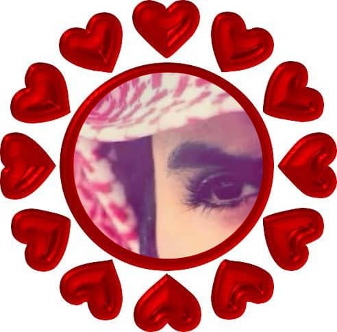 ๐ธ๐ฆโฃอสฬคส
ษนษนษนศแ
ษนฬะ๐ฅ (@peterpa_____) on Twitter photo <a href="/sssalehalsaleh/">ุงูู
ุชููู ุนูู ุงููู</a> ูุงุฌุนูู ุนูููู ู
ุงุชูุดูู ุงูุฒุนูู ูููู
<a href="/sssalehalsaleh/">ุงูู
ุชููู ุนูู ุงููู</a>
#ุงูู
ุชููู_ุนูู_ุงููู <a href="/sssalehalsaleh/">ุงูู
ุชููู ุนูู ุงููู</a> ูุงุฌุนูู ุนูููู ู
ุงุชูุดูู ุงูุฒุนูู ูููู
<a href="/sssalehalsaleh/">ุงูู
ุชููู ุนูู ุงููู</a>
#ุงูู
ุชููู_ุนูู_ุงููู