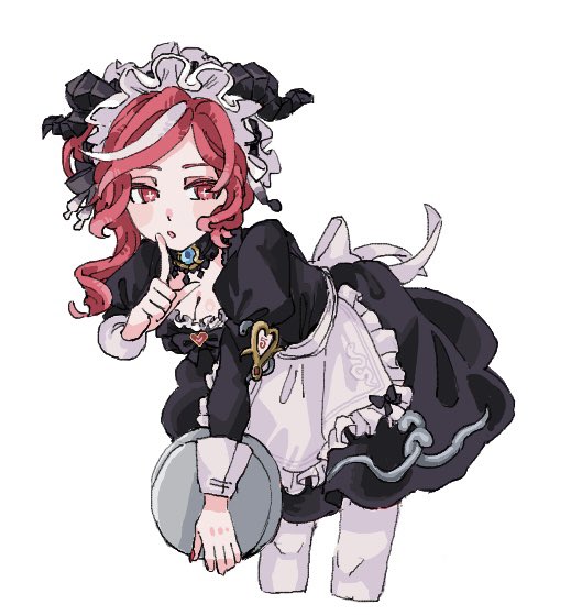 kaniTak0's tweet photo. #FionaGilman
 スカーレット https://t.co/yo5uuUzZt7