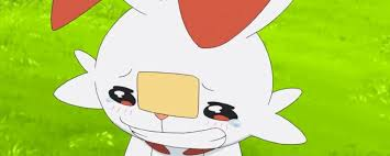 Maestro Pokémon tweet media