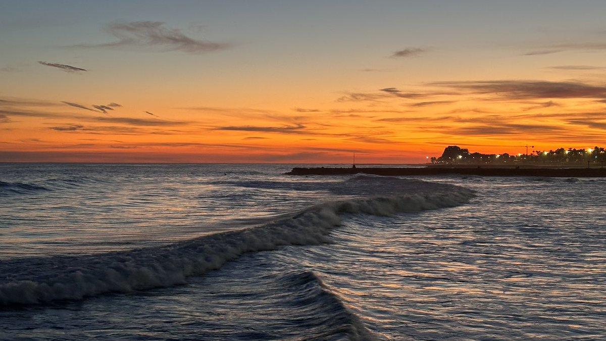 pr_frts (@perefuertes) on Twitter photo 