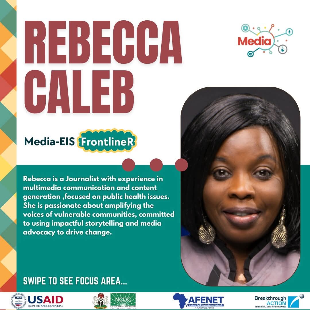 Rebecca Caleb Maina (@rebeccacalebma1) on Twitter photo 