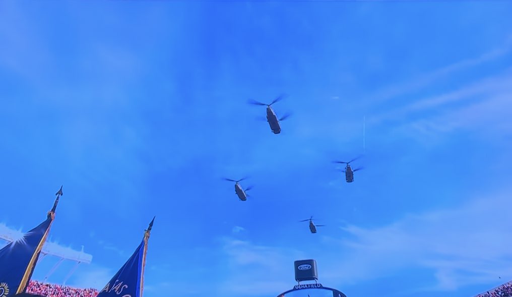 PFT Commenter tweet media