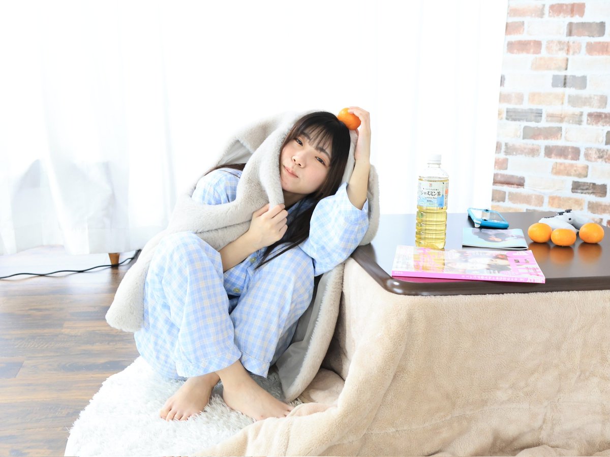 chaos4641r's tweet photo. モデル：ゆる子 さん　
#NOA撮影会　
＠390photo　
＃ゆる子　
@0523Inko https://t.co/Lb74D2owz1