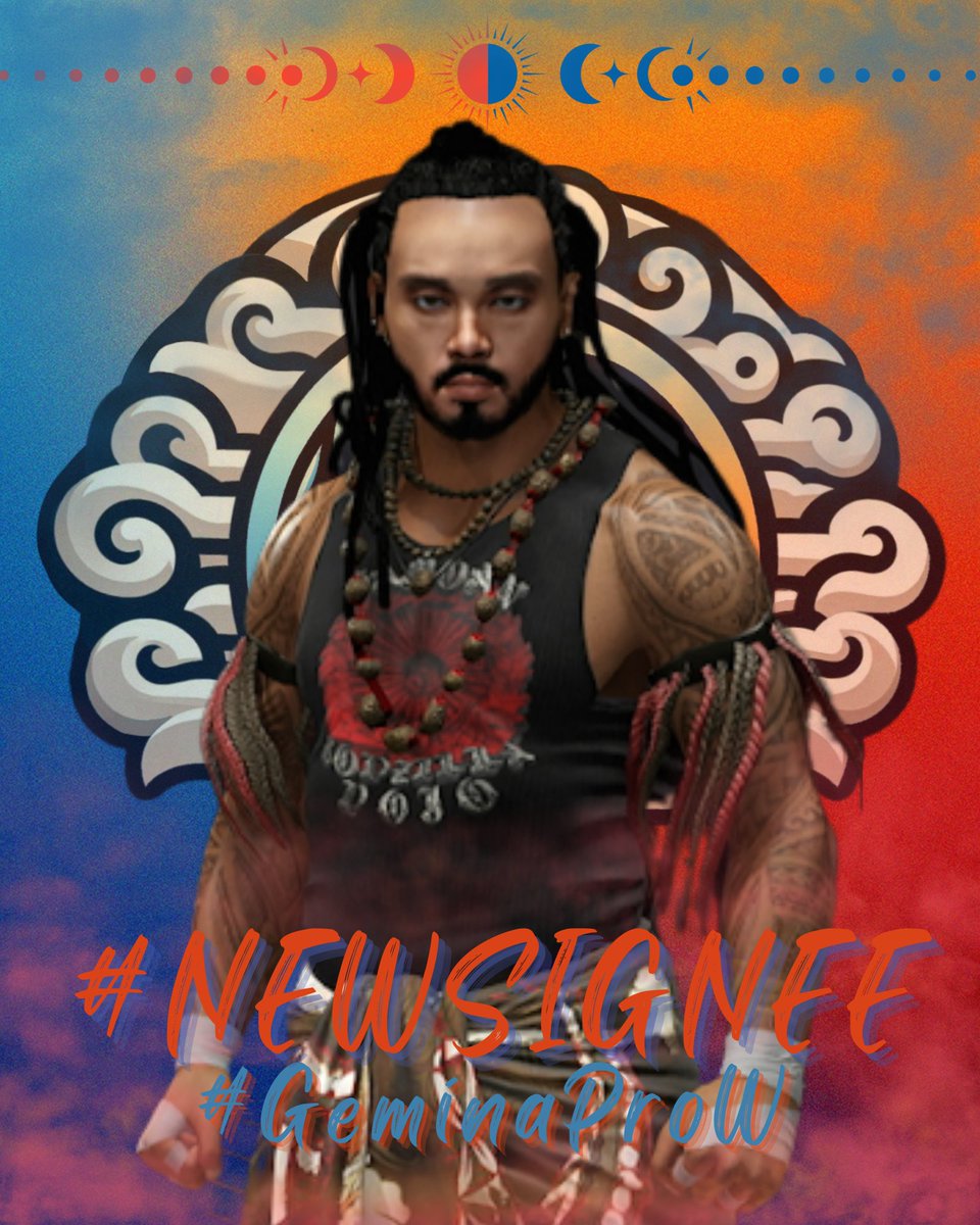 Setting a new record regarding both longest reign and fastest victory, <a href="/HeartStealQueen/">Melanie Fournier</a> defends her place as #AbyssChamp for the second time #AndStill 

Continuing the trend of surprises, GPW has welcomed yet another #NewSignee by the name of Keahi Tamaroa in a spectacular match!