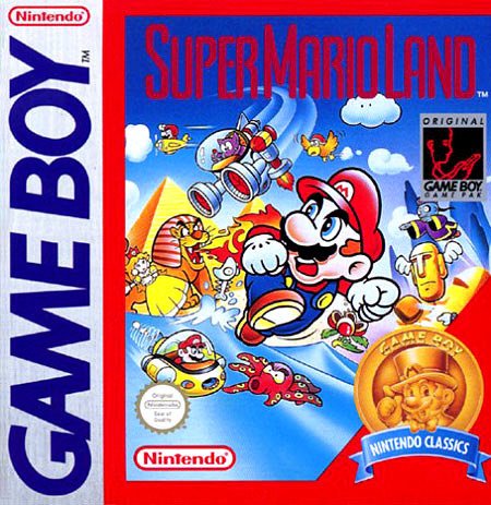 biscoiterotv's tweet photo. Estamos AO VIVO ! E hoje vamos Zerar Super Mario Land 1 e 2 ( se eu não noobar feio ). Chega pra liiive !

https://t.co/gyikfiNkCF
https://t.co/gyikfiNkCF
https://t.co/gyikfiNkCF https://t.co/C4AaGKnchj