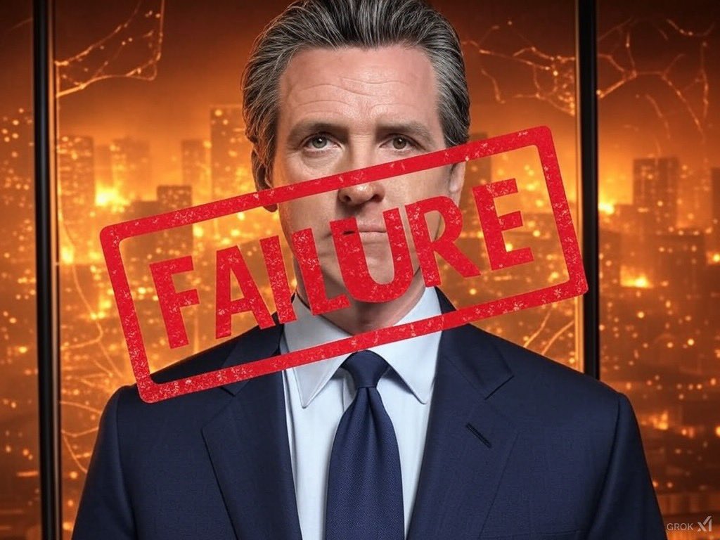 Christie TaleTinker001 tweet media