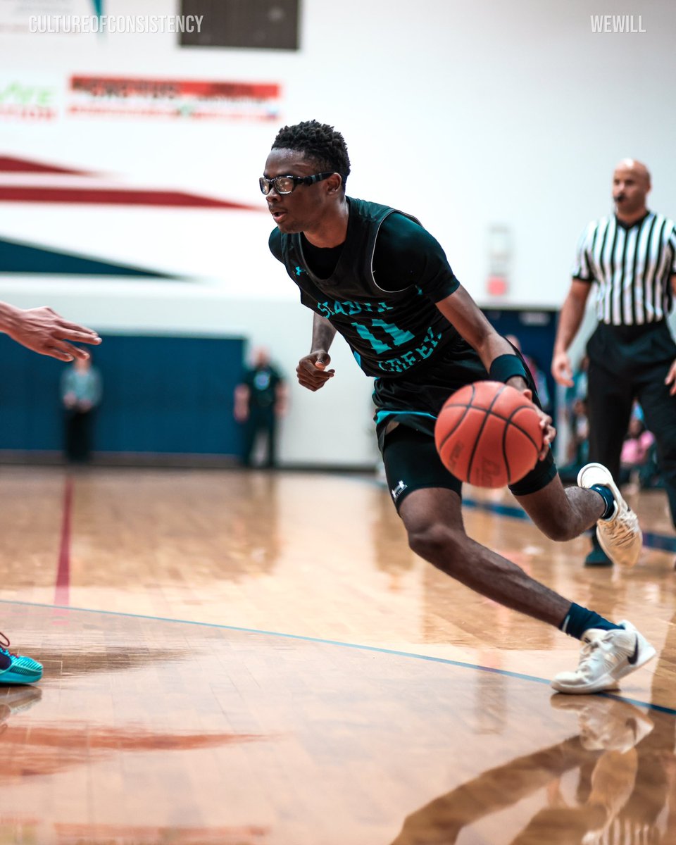 🏀SCHS Basketball🏀 (@scsharkbball) on Twitter photo Rivalry Road Win for The Sharks Over Manvel 75-50❗️
Leaders:
<a href="/Cant_guardmike_/">Michael Collins</a> 22pts 4 ast
<a href="/Brycejack10/">Bryce</a> 18 pts 10 Rebs
<a href="/The_AdinLewis11/">Adin</a> 11pts
<a href="/JulianCuillier/">Julian Cuillier</a> 9 pts 5 Rebs 4 Ast
#WeWill x #CultureOfConsistency Rivalry Road Win for The Sharks Over Manvel 75-50❗️
Leaders:
<a href="/Cant_guardmike_/">Michael Collins</a> 22pts 4 ast
<a href="/Brycejack10/">Bryce</a> 18 pts 10 Rebs
<a href="/The_AdinLewis11/">Adin</a> 11pts
<a href="/JulianCuillier/">Julian Cuillier</a> 9 pts 5 Rebs 4 Ast
#WeWill x #CultureOfConsistency