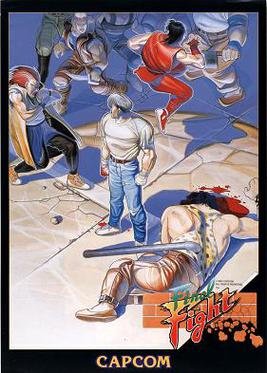 We have an exciting viewer select for this afternoon! I have never played a game from this series. I have heard that it had heavy influence on the Streets of Rage games. Looking forward to finally playing this one! #SNES #Capcom #RetroGaming #TwitchStreamers