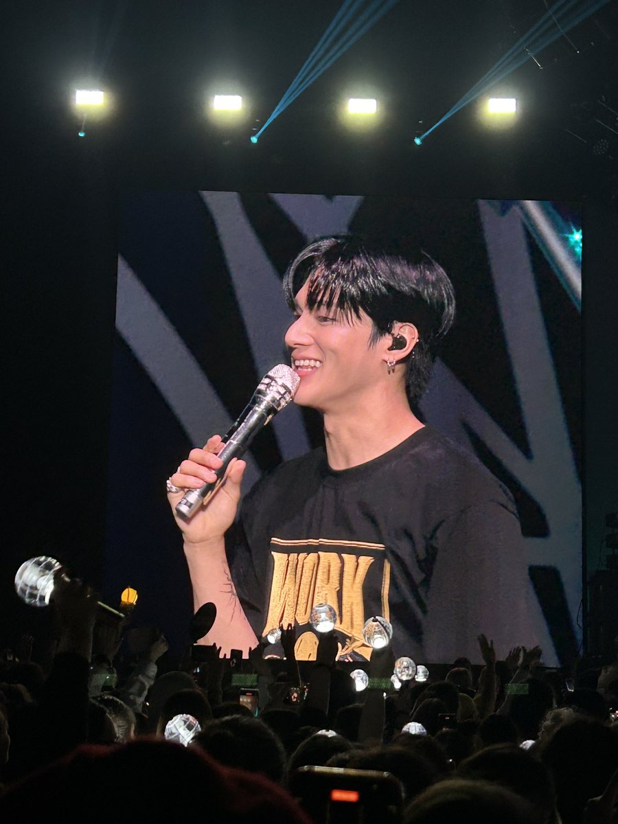 cutie baby 😞🩷