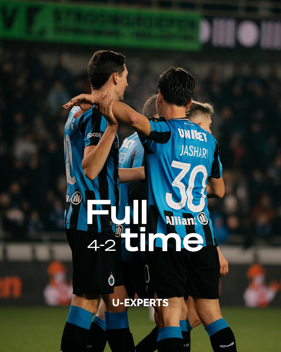 Winning ways continue! +𝟑 𝐩𝐨𝐢𝐧𝐭𝐬 ✔️ #CLUBEE