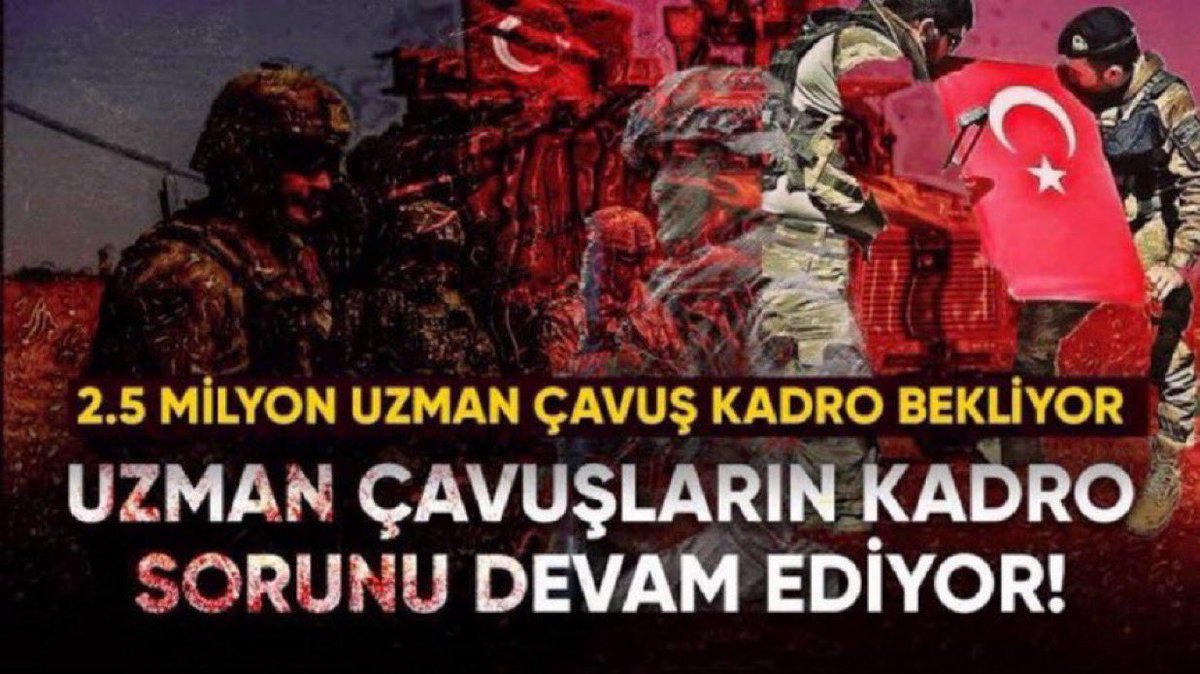 Aşılmaz denen yalçın dağlarda kol gezen yiğitlerimiz var bizim.
Soğuktur Dağlar şimdi dediğimizde Vatana göz diken vatansızların karlı dağlardaki inlerini başına yıkan yiğitlerimiz var bizim.
Vatan uğruna,Milletin huzuru için canlarından geçen Ailelerinden ayrı soğuk sıcak