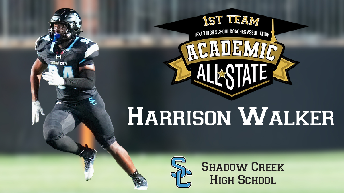 Elite Defensive Line Academy - Coach Walker tweet media