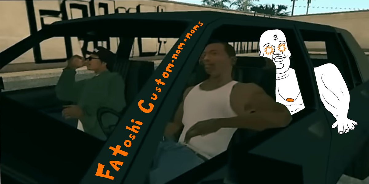 Day 11 of drawing Runes until new Runes MC ATH 
Om nom nom