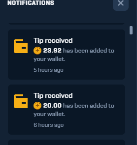 rengoku1n tweet media