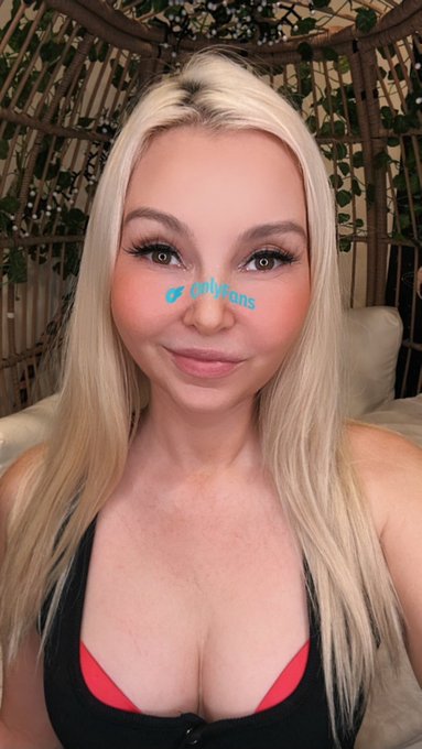 1 pic. Anyways.. I really like this filter https://t.co/E48Bf8EzLg