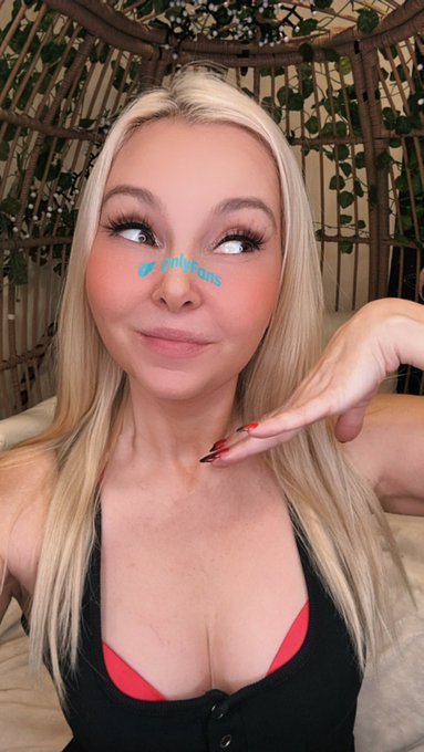 2 pic. Anyways.. I really like this filter https://t.co/E48Bf8EzLg