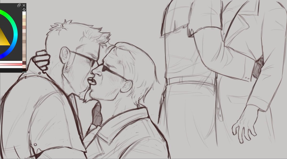 jdev534115's tweet image. idgaf