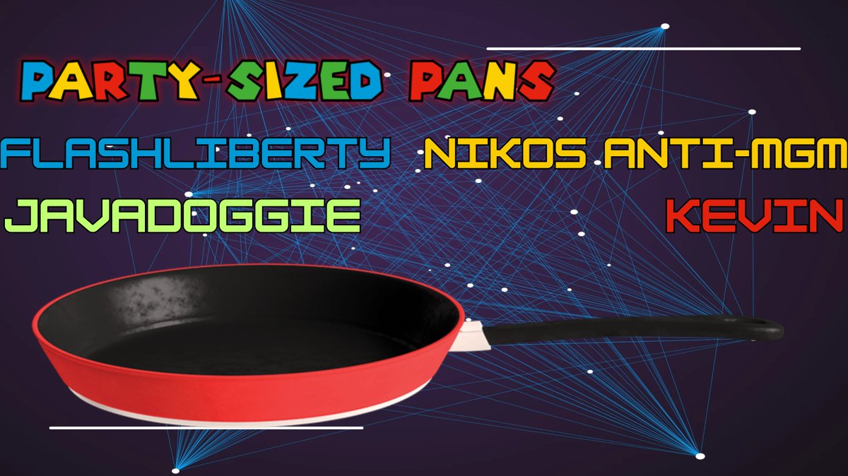 POTSLTD's tweet image. We at POTS would like to thank all #intactivists and those who support the end of #circumcision that became our paying supporters PAN members! PAN stands for Promoting advocacy nobles!  We couldn't do this without them!  We had so much support we added Party-Sized PANS!