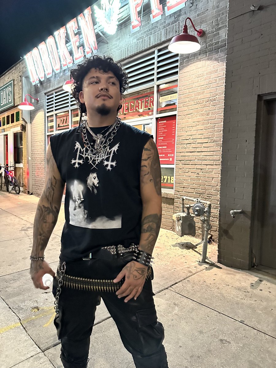 ScriptedManny's tweet image. Blah blah blah die