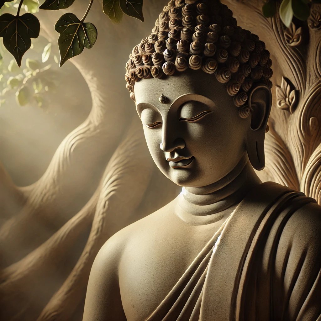 Happiness will never come to those who fail to appreciate what they already have. 
Bhudha.