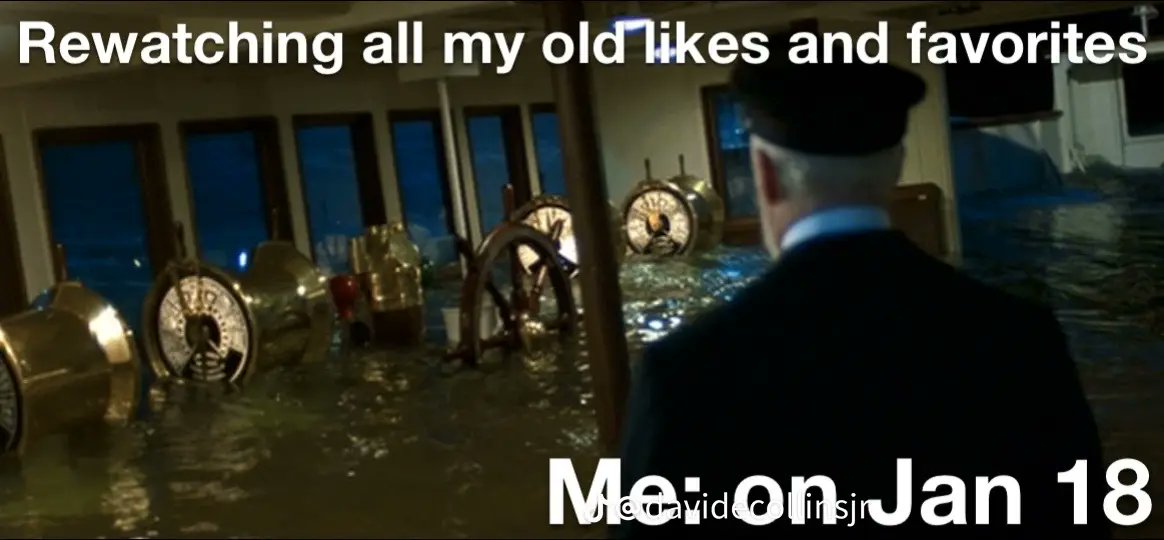 Nokie (@nokiemissions) on Twitter photo 