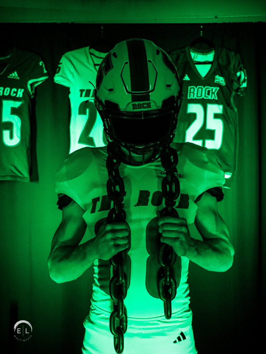 Lucas Benson (@bensonlucas06) on Twitter photo very excited to announce i’ll be continuing my academic and athletic career at <a href="/SRURockFB/">Slippery Rock Football</a> i want to thank my family, all my teammates, and coaches who helped me get to where i am today.
<a href="/lutzsru/">Shawn Lutz</a>
<a href="/CoachCedWhit/">Ced Whitaker</a>
<a href="/JayRohr32/">Jay Rohr</a>
<a href="/JHSPolarBearsFB/">Jackson Football</a> very excited to announce i’ll be continuing my academic and athletic career at <a href="/SRURockFB/">Slippery Rock Football</a> i want to thank my family, all my teammates, and coaches who helped me get to where i am today.
<a href="/lutzsru/">Shawn Lutz</a>
<a href="/CoachCedWhit/">Ced Whitaker</a>
<a href="/JayRohr32/">Jay Rohr</a>
<a href="/JHSPolarBearsFB/">Jackson Football</a>