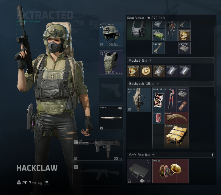 StruppsN tweet media