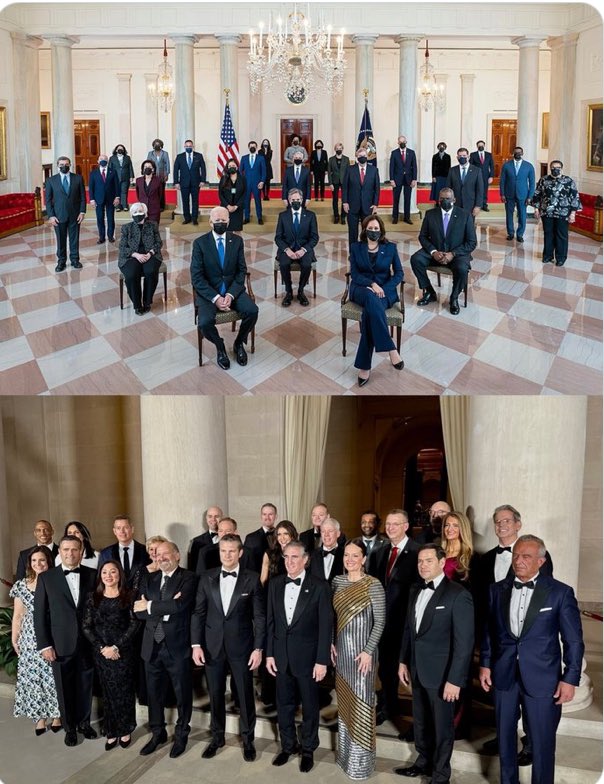 WEdwarda's tweet image. Best. Upgrade. Ever.