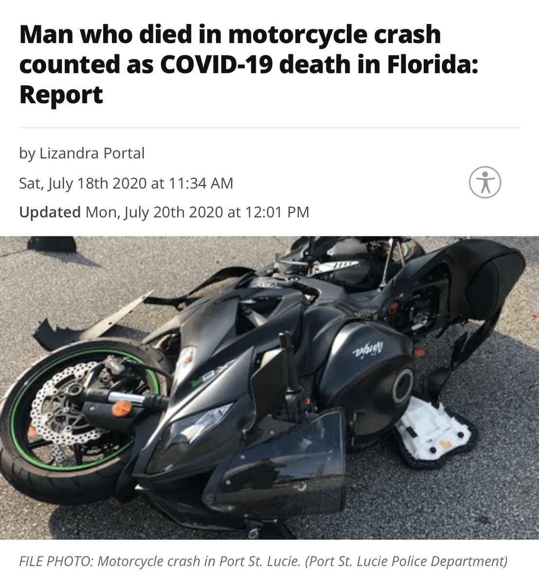 <a href="/Michel78118339/">Michel 🇺🇸 ✡️🇨🇭</a> <a href="/DLEE420607/">R~Lee 🇺🇲</a> <a href="/Gods_Trumpets/">Seven Trumpets (God Bless America 🇺🇸)</a> <a href="/PattieRose20/">Pattie Rose</a> <a href="/dfwbrent/">DFW Guy</a> <a href="/welcometheeagle/">WelcomeTheEagle</a> <a href="/growthfactororg/">AMALYA :)</a> <a href="/HealingCrone/">Carol Joy</a> <a href="/LeslieBatts02/">Leslie Batts</a> <a href="/resilient333/">cheri maday</a> <a href="/Bexster109/">Justice for Danielle</a> <a href="/burleson14930/">The Appalachian Pirate MAGA</a> <a href="/Andreafreedom76/">Andrea Shaffer, Employment/Labor Law</a> <a href="/carolina_bonita/">Carolina G. Corona</a> <a href="/DrAngela4Health/">Angela Griffiths DC</a> <a href="/Patti_Frj/">𝓟𝓪𝓽𝓽𝓲 𝕏꧂</a> <a href="/Nuni_Sas_Yu/">nuni sas yu</a> <a href="/denverhaslam/">Denver Haslam</a> @RK2155163080594 <a href="/HollyCape79846/">Holly Guida</a> <a href="/ETEGriftless/">NC MELUNGEON Contrarian Documentarian</a> <a href="/toobaffled/">“Sudden And Unexpected”</a> @PatriotPointman <a href="/GraceEmilysDad/">DeprogrammingWithGracesDad</a> If we think about it, we cannot name anyone who died of Covid at home. 

They all died in the hospital, 🤔 💡 ‼️because the hospitals put people on Remdesivir/Veklury, put them on a ventilator, gave them opioids like morphine and fentanyl, sedatives like Valium called lorazepam,