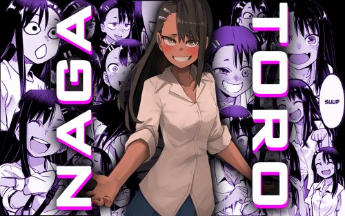 Festa_fkc's tweet image. ᭄ [ Nagatoro  ]

      ✧ ཻུ۪⸙͎ [ Bully ]       ༄‧༉♡ [ Futanari opcional ]
┗━━━━━━━━━           ———————

      ‧₊˚✎´- [ Only Spa ]
    ‧₊˚✎´- [ n/sfw ]
  ‧₊˚✎´- [ Selective ]

      ————————————————