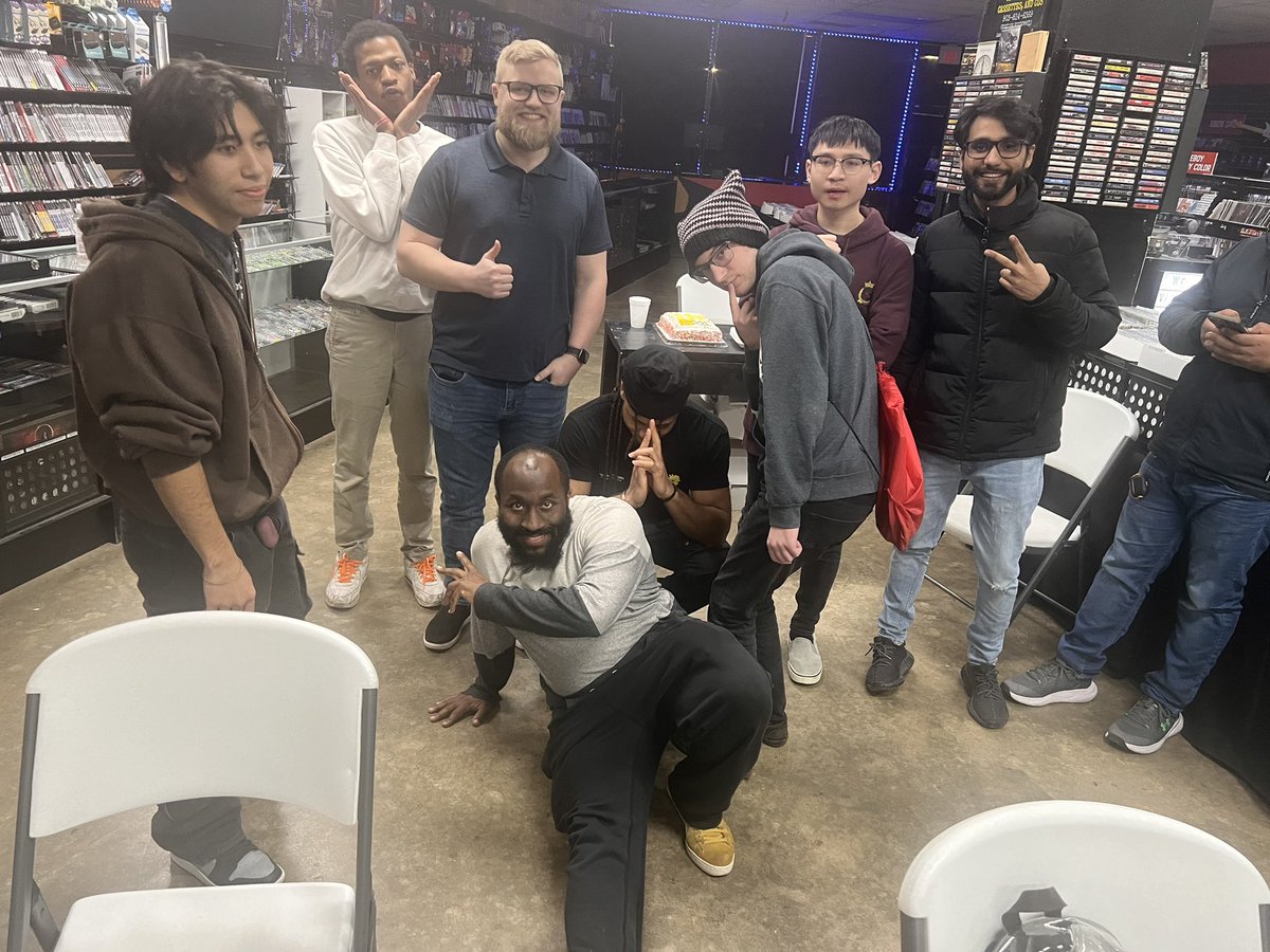 Trojan (@trojankp3) on Twitter photo Baddddies Top8 for Baddies 35
W
<a href="/AzeemTekken/">SB|AzeemX</a>
<a href="/megaclinton/">megaclinton</a>
<a href="/TrojanKP3/">Trojan</a>
<a href="/oac_kemet/">LMNY | Wasulu</a>
L
<a href="/Mr_iBreakHearts/">Dr.ET</a>
<a href="/darealCMonkeez/">Cristian Torres</a>
<a href="/iEnglishBetter/">English</a>
<a href="/AaronAardvarkTK/">Aaron Aardvark</a>
twitch.tv/hottrojan Baddddies Top8 for Baddies 35
W
<a href="/AzeemTekken/">SB|AzeemX</a>
<a href="/megaclinton/">megaclinton</a>
<a href="/TrojanKP3/">Trojan</a>
<a href="/oac_kemet/">LMNY | Wasulu</a>
L
<a href="/Mr_iBreakHearts/">Dr.ET</a>
<a href="/darealCMonkeez/">Cristian Torres</a>
<a href="/iEnglishBetter/">English</a>
<a href="/AaronAardvarkTK/">Aaron Aardvark</a>
twitch.tv/hottrojan
