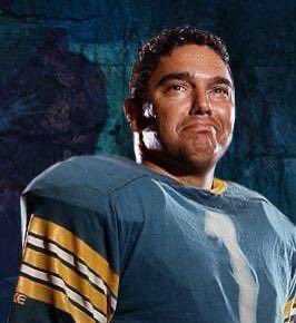 Teddy Bridgewater in at QB: