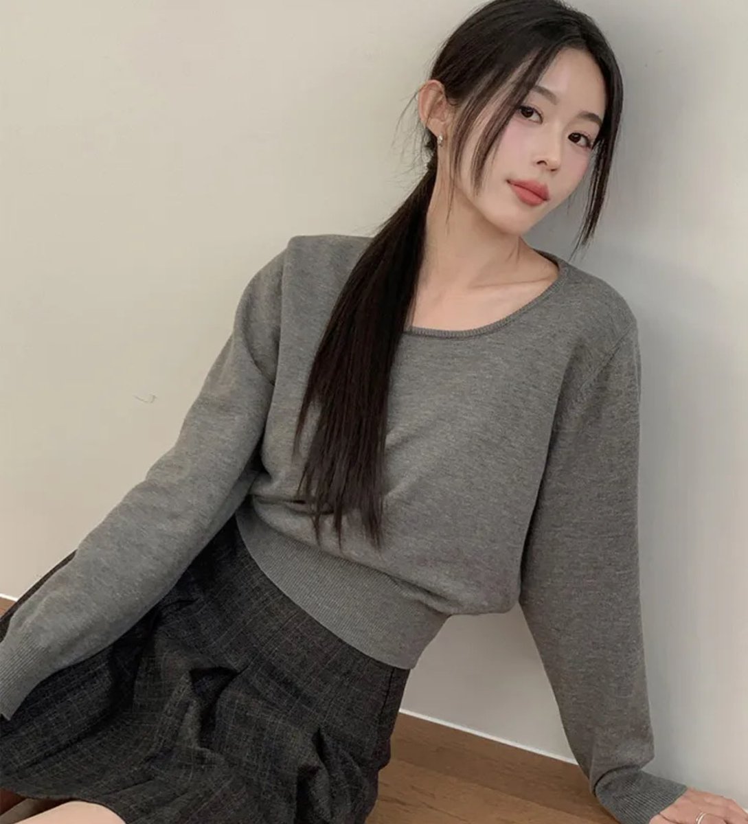 홈쇼핑레깅스 🩸🧞‍𝐇𝐖𝐇𝟓𝟓𝟓 , 𝐂𝐎𝐌‍🍄🐈oasis뉴스 야한영상 paxful비트코인구매후기  일산케이밀크크파는곳d💯j2Xb