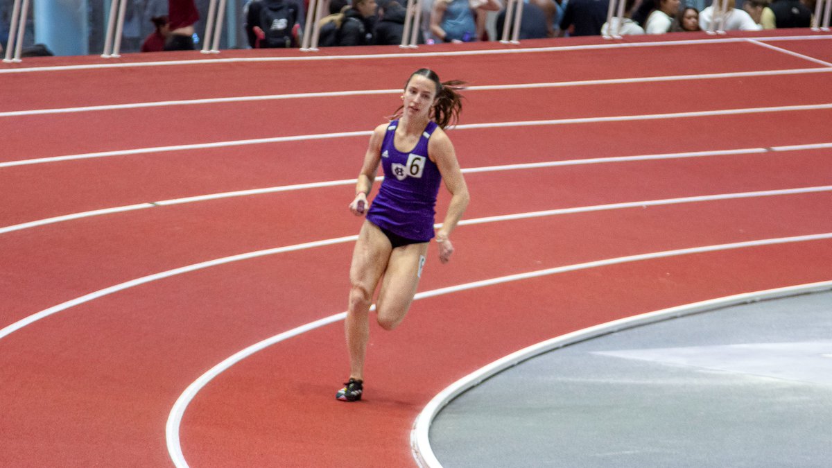 ✝️ Crusaders show out at Rhode Island Invitational!

📰 tinyurl.com/4de5fnte

#GoCrossGo