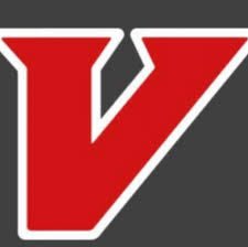 #AGTG I am so very blessed to receive and offer to continue my academic and football career <a href="/UVAWiseCavsFB/">UVA Wise Football</a> with a full scholarship thank you <a href="/KirbyCannon4/">Kirby Cannon</a> for the amazing opportunity!

<a href="/HillBrent/">Brent Hill</a> <a href="/BoCampbell34/">Bo Campbell</a> <a href="/NDChattFootball/">Notre Dame High School Football</a> <a href="/TheRealPatHealy/">Coach Pat</a>