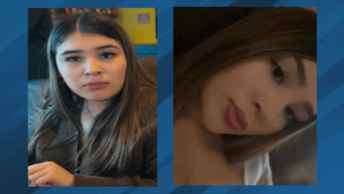 ⚠️🚨PLEASE SHARE⚠️ 🚨 bit.ly/3WqTDca
Deputies are searching for missing 14-year-old, Mekayla Alvarez, last seen leaving her home on the West Side.