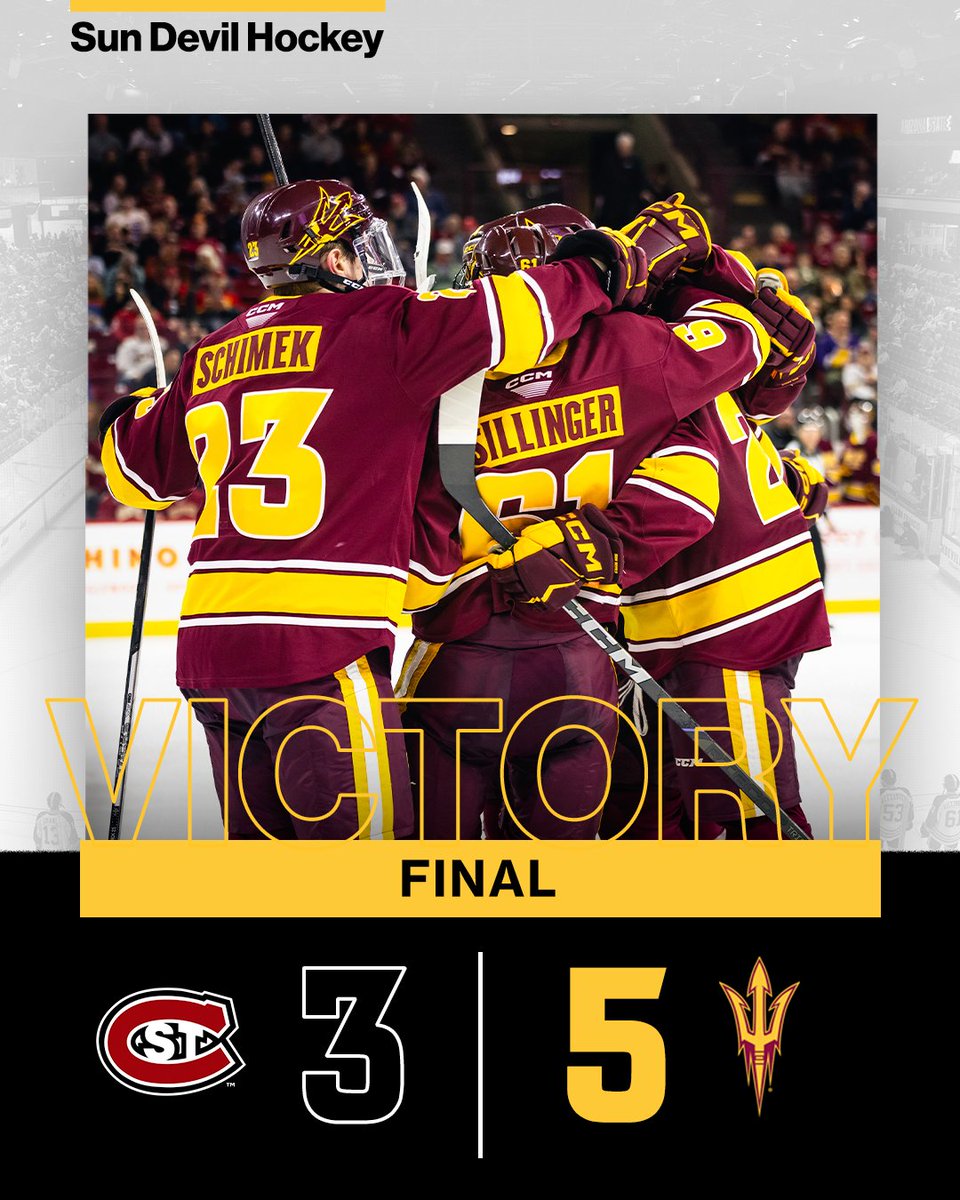 ROAD SWEEP 🧹