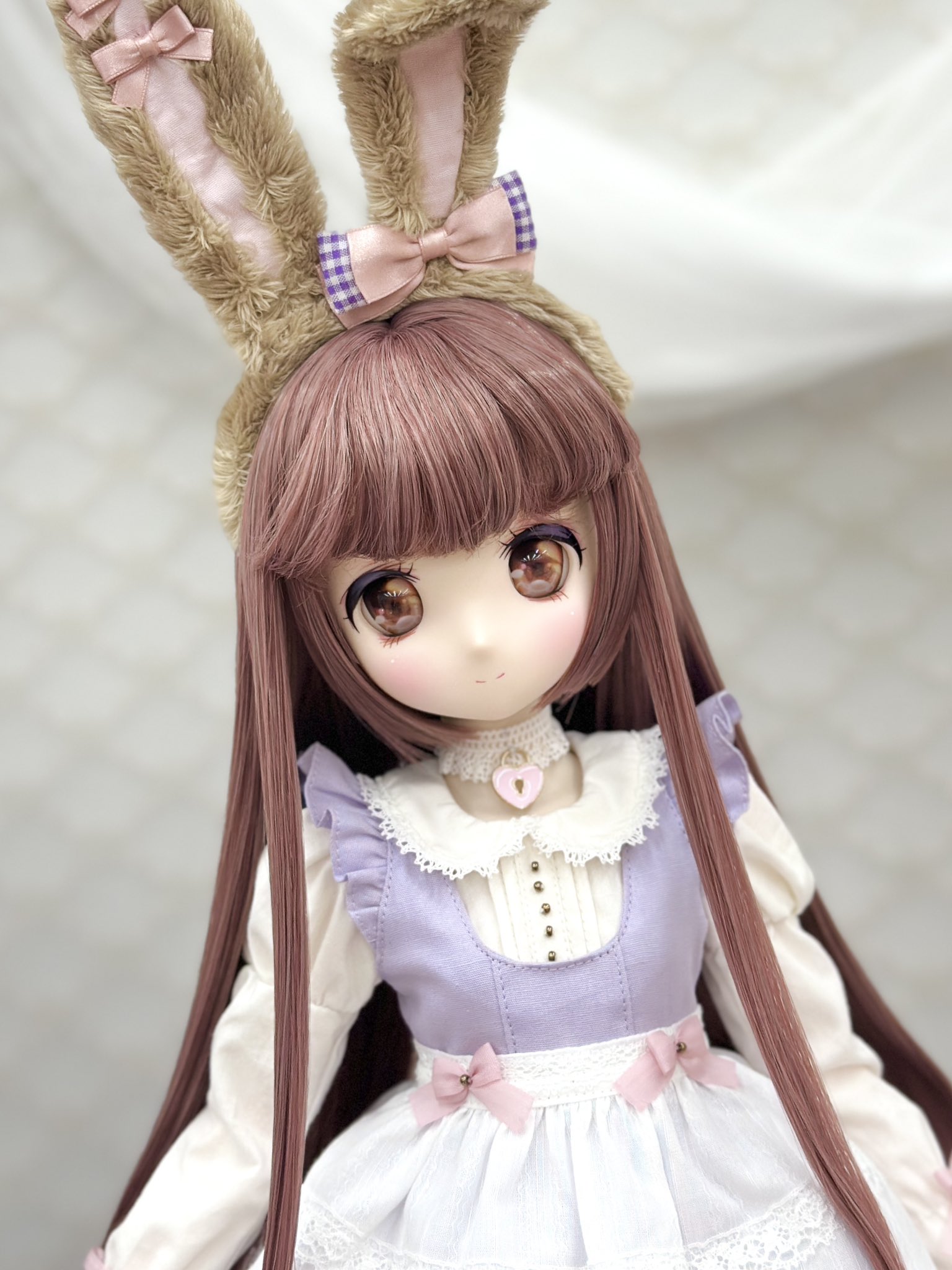 定番のお歳暮&冬ギフトの商品をすべ アゾンオリジナルドール企画部【公式】 on  X: 人形