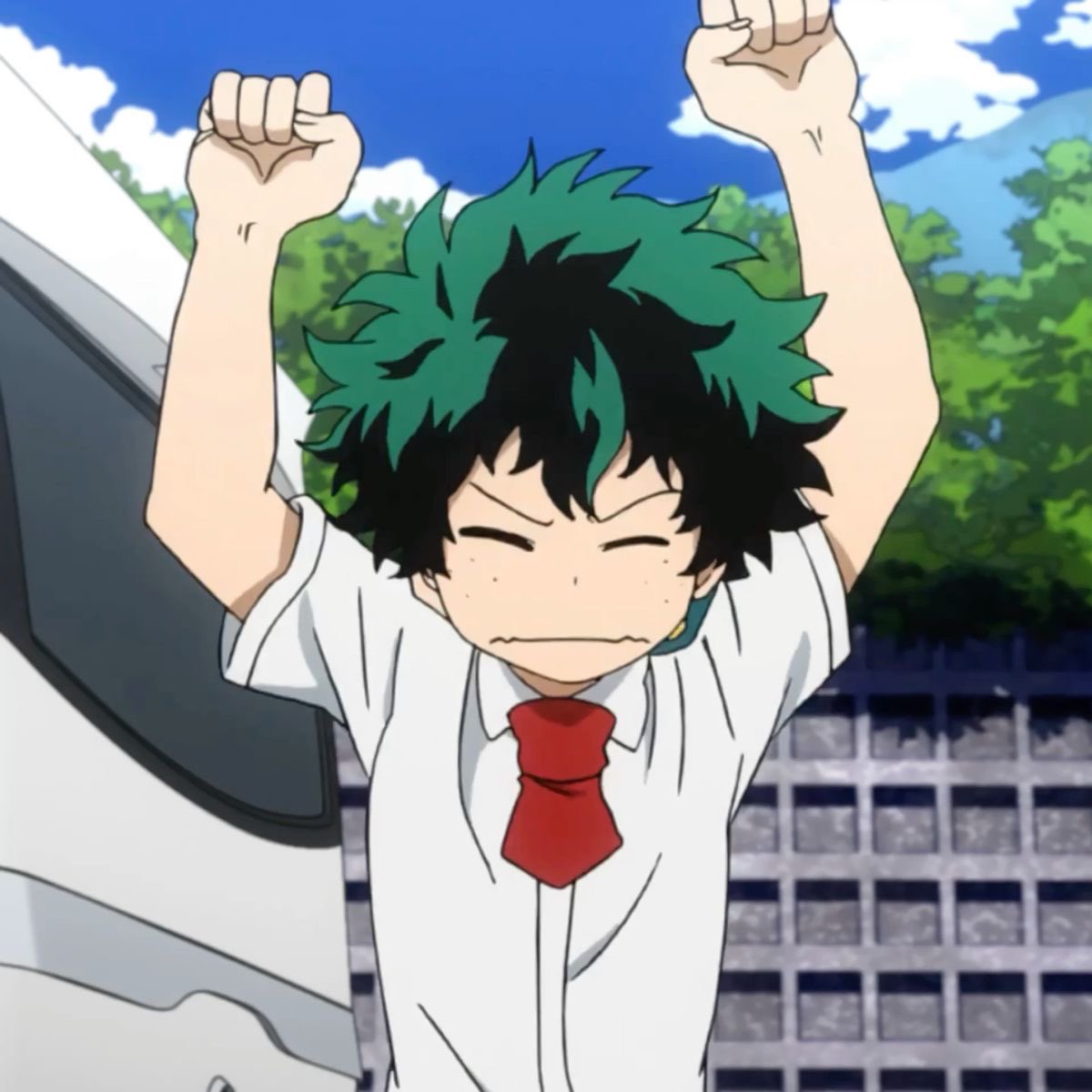 saturnc4t's tweet photo. #bkdk social media au

Donde Bakugo y Midorya asisten a distintos planteles del colegio de bachilleres, pero terminan conociéndose en los interbachilleres de danza https://t.co/eowpImvFB2